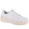 Skechers Grand 92 - Pakilk aukščiau 185110-WNT Balta 36