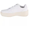 Skechers Grand 92 - Pakilk aukščiau 185110-WNT Balta 36