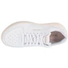 Skechers Grand 92 - Pakilk aukščiau 185110-WNT Balta 36