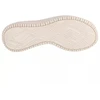 Skechers Grand 92 - Pakilk aukščiau 185110-WNT Balta 36