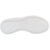 Skechers Grand 92 - Pakylėtas 185110-WHT Balta 36