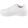 Skechers Grand 92 - Pakylėtas 185110-WHT Balta 36