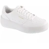 Skechers Grand 92 - Pakylėtas 185110-WHT Balta 36