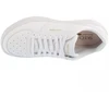 Skechers Grand 92 - Pakylėtas 185110-WHT Balta 36