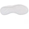 Skechers Grand 92 - Pakylėtas 185110-WHT Balta 36