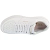 Skechers Grand 92 - Pakylėtas 185110-WHT Balta 36