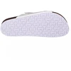Skechers Granola-Gloss Floss 163030-WHT juodi 36