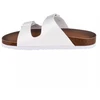Skechers Granola-Gloss Floss 163030-WHT juodi 36