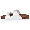 Skechers Granola-Gloss Floss 163030-WHT juodi 36