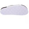 Skechers Granola-Gloss Floss 163030-WHT juodi 36