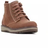 Skechers Gravlen rudi Jr. batai 94060L-BRN