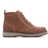 Skechers Gravlen rudi Jr. batai 94060L-BRN