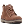 Skechers Gravlen rudi Jr. batai 94060L-BRN