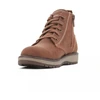Skechers Gravlen rudi Jr. batai 94060L-BRN