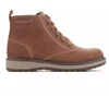 Skechers Gravlen rudi Jr. batai 94060L-BRN