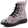 Skechers Gravlen - Totally Wild Jr 302918L-PKMT batai