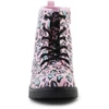 Skechers Gravlen - Totally Wild Jr 302918L-PKMT batai