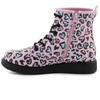 Skechers Gravlen - Totally Wild Jr 302918L-PKMT batai
