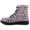 Skechers Gravlen - Totally Wild Jr 302918L-PKMT batai