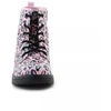 Skechers Gravlen - Totally Wild Jr 302918L-PKMT batai