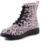 Skechers Gravlen - Totally Wild Jr 302918L-PKMT batai