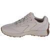 Skechers Gusto - Path Winder 177151-OFWT Balta 36