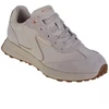 Skechers Gusto - Path Winder 177151-OFWT Balta 36