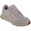 Skechers Gusto - Path Winder 177151-OFWT Balta 36