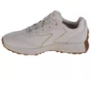 Skechers Gusto - Path Winder 177151-OFWT Balta 36