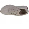Skechers Gusto - Path Winder 177151-OFWT Balta 36