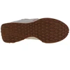 Skechers Gusto - Path Winder 177151-OFWT Balta 36