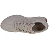 Skechers Gusto - Path Winder 177151-OFWT Balta 36