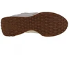 Skechers Gusto - Path Winder 177151-OFWT Balta 36