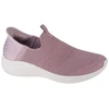Skechers Hands Free Slipins™ Ultra Flex 3.0 Smooth Step W 149709-MVE avalynė