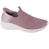 Skechers Hands Free Slipins™ Ultra Flex 3.0 Smooth Step W 149709-MVE avalynė