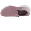 Skechers Hands Free Slipins™ Ultra Flex 3.0 Smooth Step W 149709-MVE avalynė