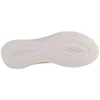 Skechers Hands Free Slipins™ Ultra Flex 3.0 Smooth Step W 149709-MVE avalynė