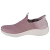 Skechers Hands Free Slipins™ Ultra Flex 3.0 Smooth Step W 149709-MVE avalynė