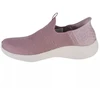 Skechers Hands Free Slipins™ Ultra Flex 3.0 Smooth Step W 149709-MVE avalynė
