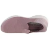 Skechers Hands Free Slipins™ Ultra Flex 3.0 Smooth Step W 149709-MVE avalynė