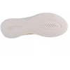 Skechers Hands Free Slipins™ Ultra Flex 3.0 Smooth Step W 149709-MVE avalynė
