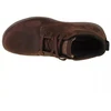 Skechers Harper Melden 64857-CHOC Ruda 41