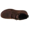 Skechers Harper Melden 64857-CHOC Ruda 41