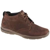 Skechers Harper Melden 64857-CHOC Ruda 41