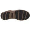 Skechers Harper Melden 64857-CHOC Ruda 41