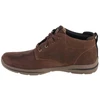 Skechers Harper Melden 64857-CHOC Ruda 41