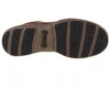 Skechers Harper Melden 64857-CHOC Ruda 41