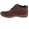 Skechers Harper Melden 64857-CHOC Ruda 41