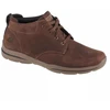 Skechers Harper Melden 64857-CHOC Ruda 41