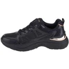 Skechers Hazel-Faye 177576-BBK Juoda 35.5